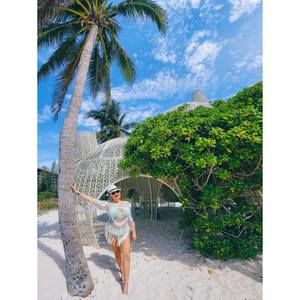 Meet your Posher, Carly